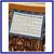 10ft 1in X 14ft 7in Karastan Bokhara Terra Cotta Wool Area Rug 10 thumbnail