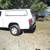 2020 RUST FREE TOYOTA TACOMA EXT CAB, UTOMATIC&AIR RUNS PERFECT 7 thumbnail
