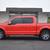2017 Ford F-150 4x4 4WD F150 LARIAT Truck 2 thumbnail
