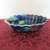 VINTAGE GLASS  ITEMS & PLATTERS /SPOONS & FORKS:     Sold Separately 14 thumbnail