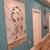 Room For Rent in a MedSpa 2 thumbnail