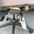New Ergonomic Office Task Chair Liquidation sale $150 each 13 thumbnail