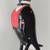 Royal Doulton Crow Decanter 2 thumbnail