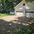 Home 4 Sale 21 thumbnail