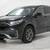 2020 *Honda* *CR-V* *EX AWD* Crystal Black Pearl 4 thumbnail
