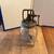 Vtg 4 Qt Butter Churn 1 thumbnail