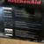 KitchenAid Digital Countertop Oven with Air Fry 3 thumbnail