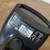 USB Barcode Scanner 3 thumbnail