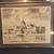 Vintage Framed Limited Edition Etching Print - Parliament of Hungary 1 thumbnail