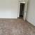 Delightful Remodeled 2 Bedroom Available NOW!! 7 thumbnail