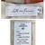 Womens Boho mini and midi dresses - size medium 5 thumbnail