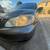 2006 Toyota Corolla CE Sedan 2 thumbnail