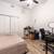 Updated 3 Bed / 2 Bath with Private Balcony & In-Unit Laundry! 11 thumbnail