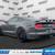 2021 Ford Mustang GT Coupe RWD Automatic 5.0L 460HP 300A 5 thumbnail