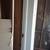 30 inch 4 panel door 28 inch 6 panel door 2 thumbnail