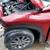 ♻️2018 LEXUS NX300 2.0L 4WD PARTING OUT 11 thumbnail