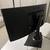 ViewSonic Curved Ultrawide Monitor 4 thumbnail
