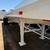 Flatbed Trailer Moffett Princeton Attachment 4 thumbnail