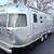 Fully Equipped Travel Trailer Ready to Roll 6040 Harbour Mist Dr, Flow 2 thumbnail