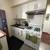 Large Newly Renovated 3BR for Rent,, Heat & Hot Water Included 4 thumbnail