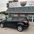2017 Ford Escape SE 1 thumbnail