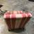 Uphostered Arm Chair 3 thumbnail