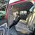 2004 Toyota Tundra Limited Double Cab ($17000) 6 thumbnail