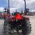 TYM T474 HST – 48 HP Compact Tractor Powerhouse $28,999 Financed (WAC) 11 thumbnail