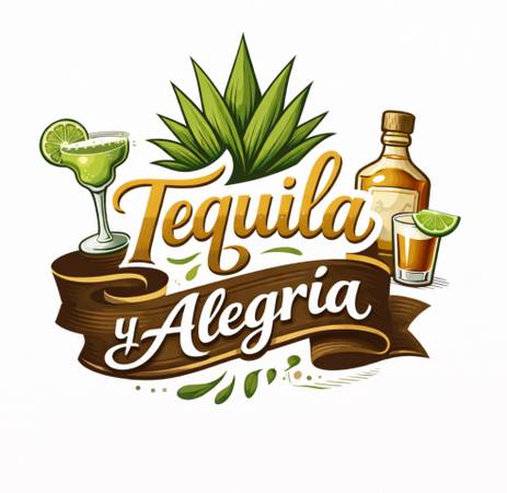 Last minute bartender? 1