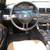 BMW 330 CI-CONVERTIBLE 2004 12 thumbnail
