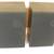 Bose compact bookshelf speakers 1 thumbnail