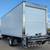 2016 Freightliner M2 26' Reefer Box Truck STK: 15266 3 thumbnail