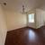 SINGLE FAMILY HOME 3 thumbnail