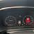 2022 Acura MDX SH-AWD Technology Package in excellent condition 17 thumbnail