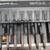 Roland PK-5 midi controller 1 thumbnail