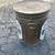 Central Abattoir Company Vintage Lard bucket 3 thumbnail
