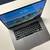 MacBook Pro 2019 2.4GHz i9 16GB 512GB Radeon Pro 5300M 4GB Grade A 6 thumbnail