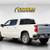 2019 Chevrolet Silverado 1500 LTZ 4x4 3 thumbnail