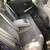 2011 Toyota Prius Hybrid ++++smogged++++ CATALYTIC SHIELD 9 thumbnail