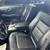 2016 Mercedes-Benz E-Class E350 9 thumbnail