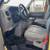 Refrigerated Freezer Truck 2022 Ford E450 Schwans Van Food Truck 8 thumbnail