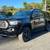 2016 Toyota Tacoma TRD SPORT Double Cab ~ L@@K ~ WOW ~ Call Now !!! 3 thumbnail