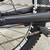 Norco Aurum carbon fiber mint like new 4 thumbnail