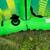 Kiteboarding Cabrinha Switchblade 8M 3 thumbnail