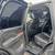 2012 GMC Yukon 10 thumbnail