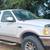 1997 F-150 Lariat,   Heavy Duty 4 thumbnail