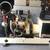 Kohler 40 KW Natural Gas Generator Set w/490 Hours (2002) 1 thumbnail