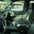 2022 CHEVROLLET Z71 4WD*$5kN DOWN PAYMENT*GREST DEALS 4 thumbnail