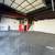 📦RENT- Industrial Warehouse W/Office - 1,600 Sq. Ft. |(Sacramento)📦 4 thumbnail