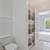 Commuter's Dream, Beautifully Maintained Condo 12 thumbnail